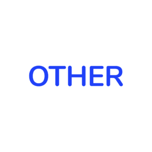 Other