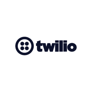 Twilio